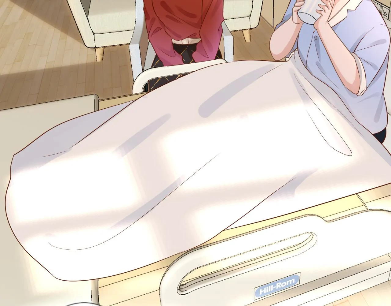 第81页