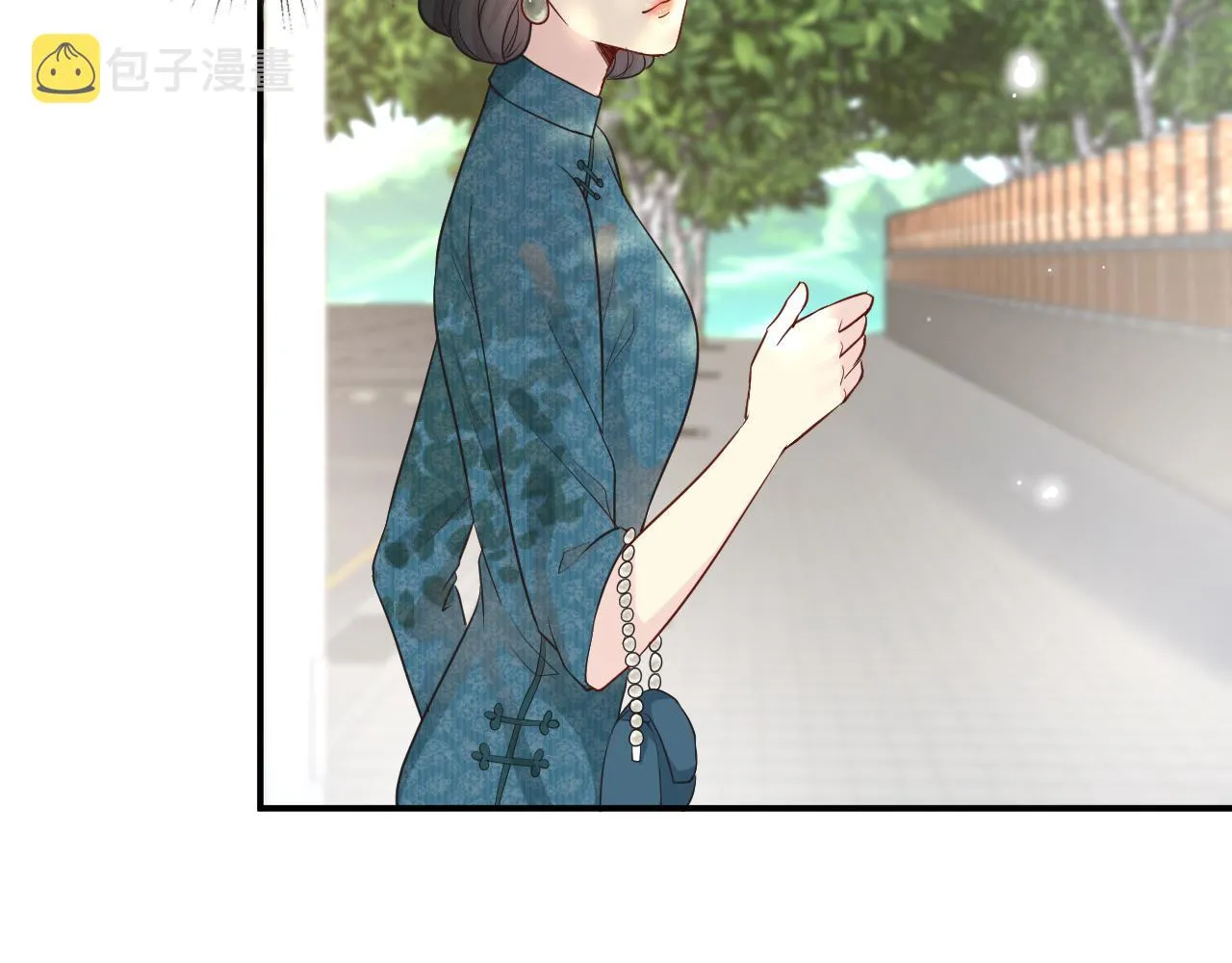 第201页