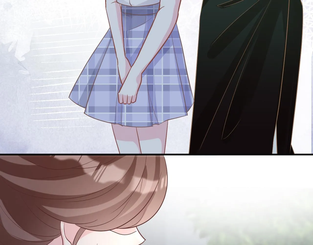 第246页