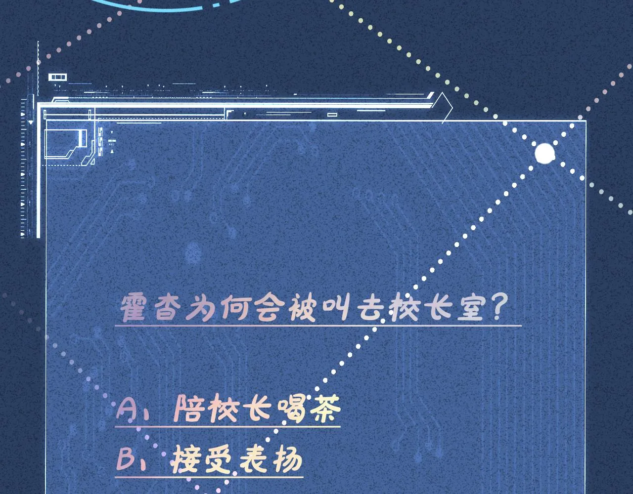第264页