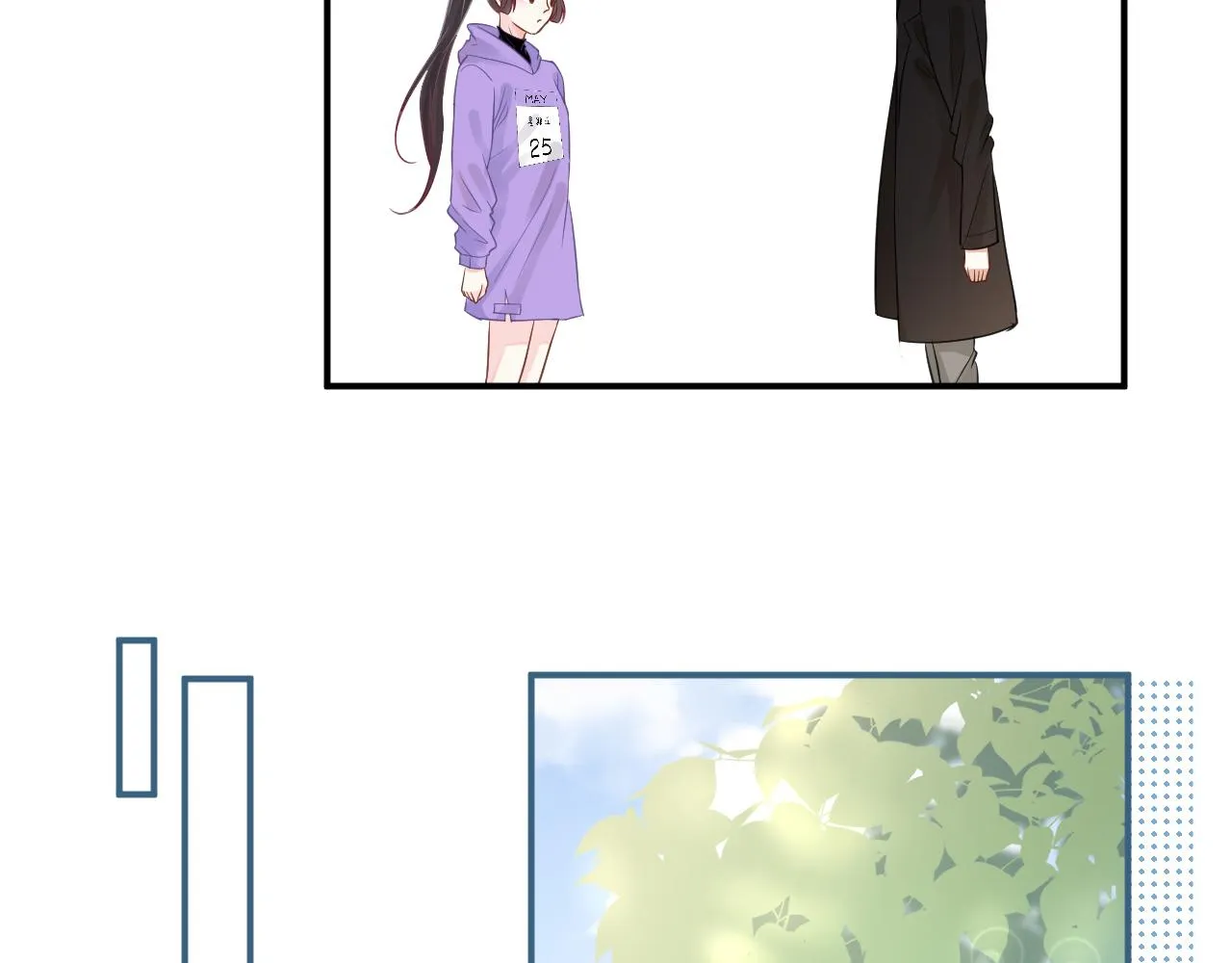 第222页