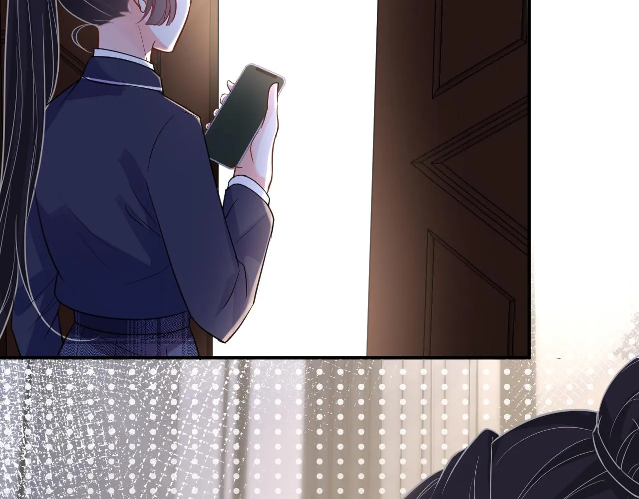 第246页