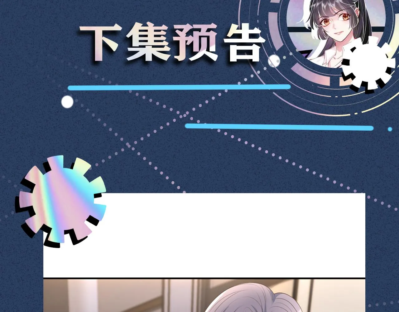 第273页