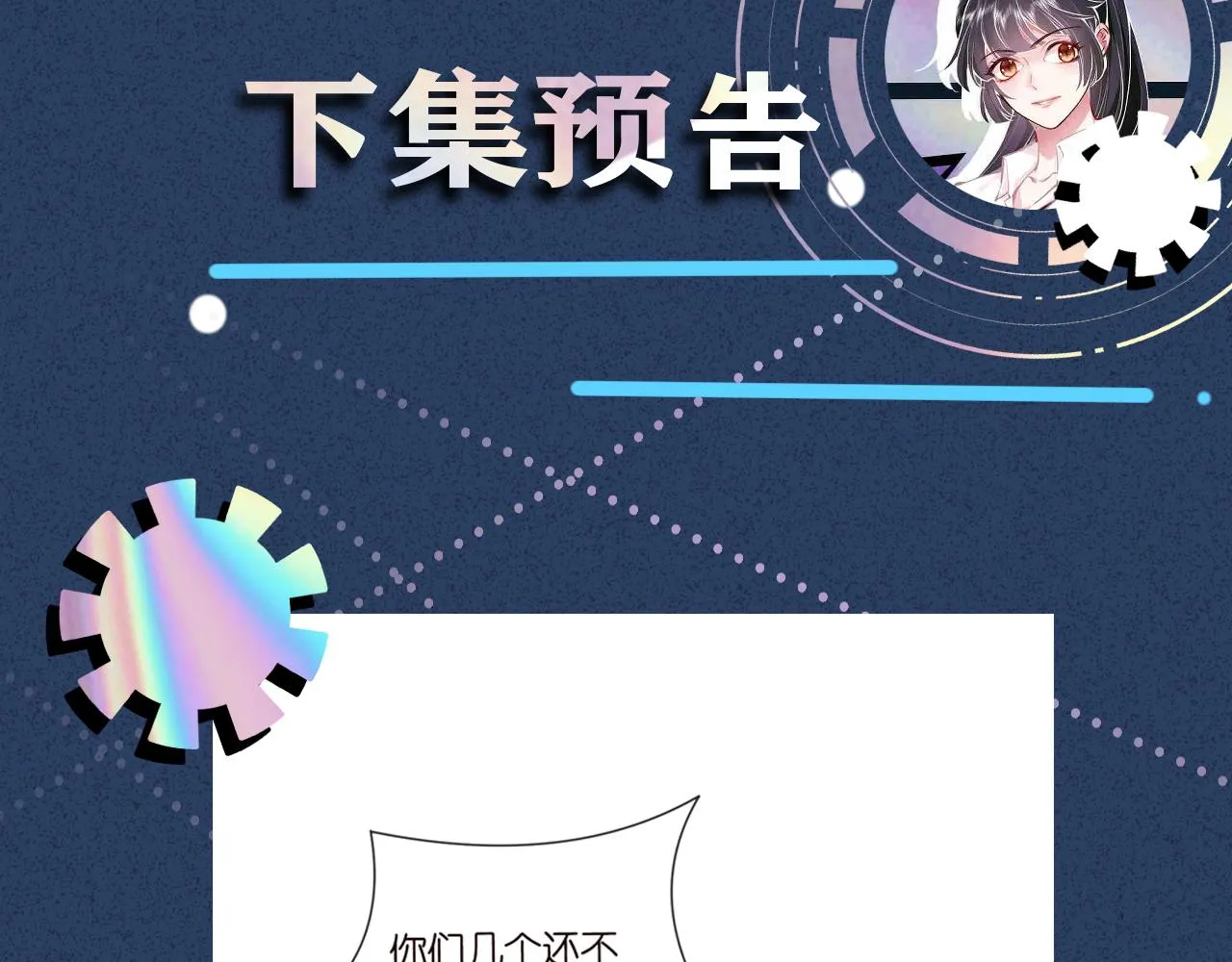 第309页