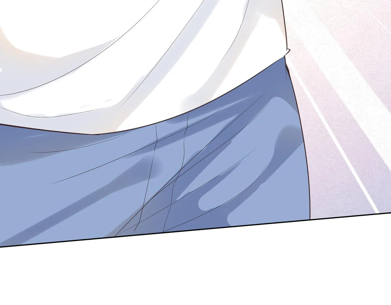 第225页