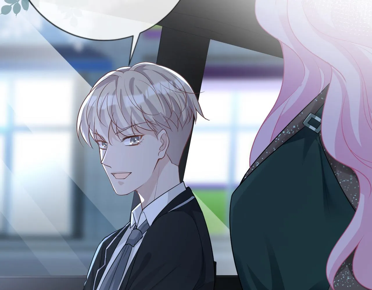第252页