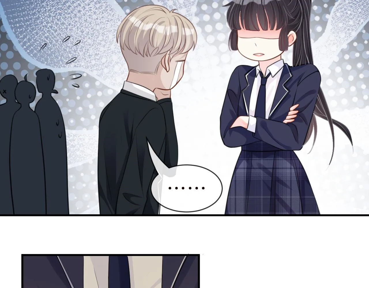第138页