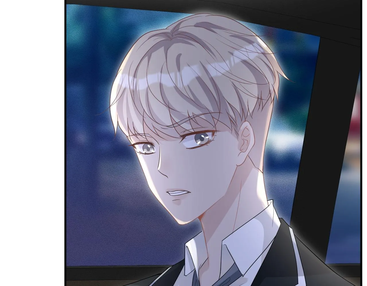 第231页