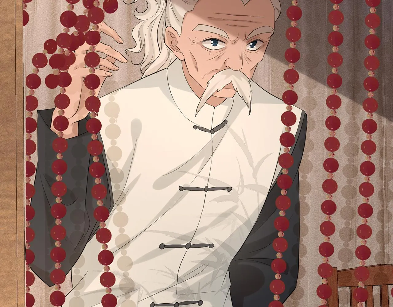 第177页