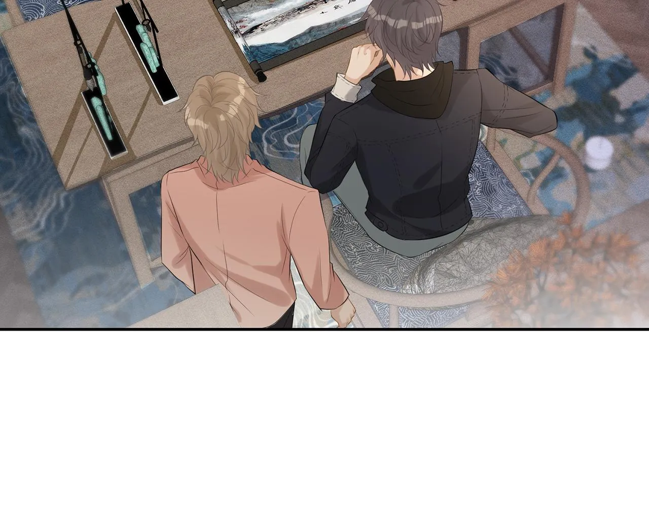 第207页