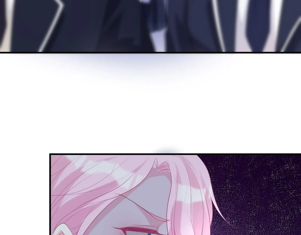 第234页