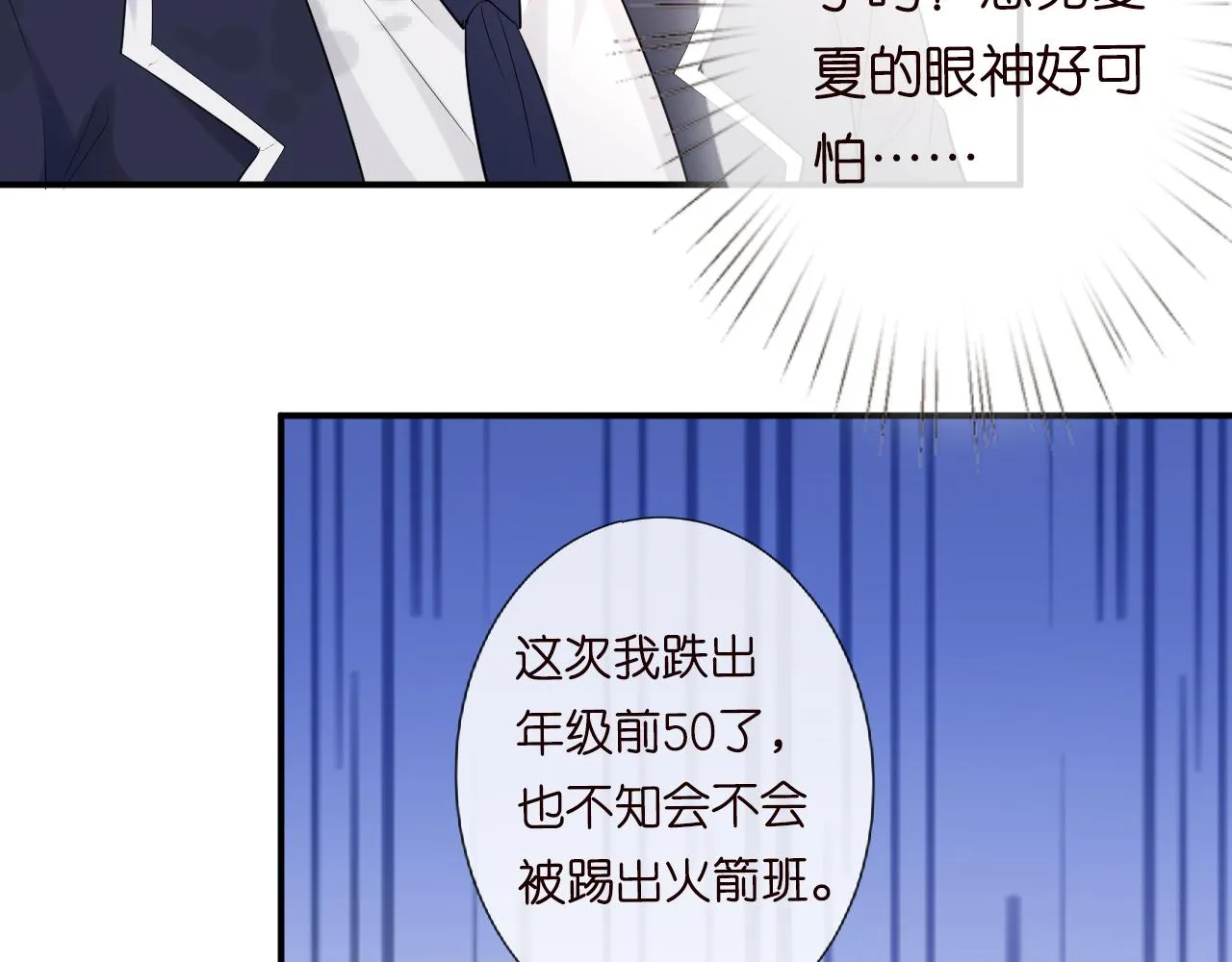 第267页