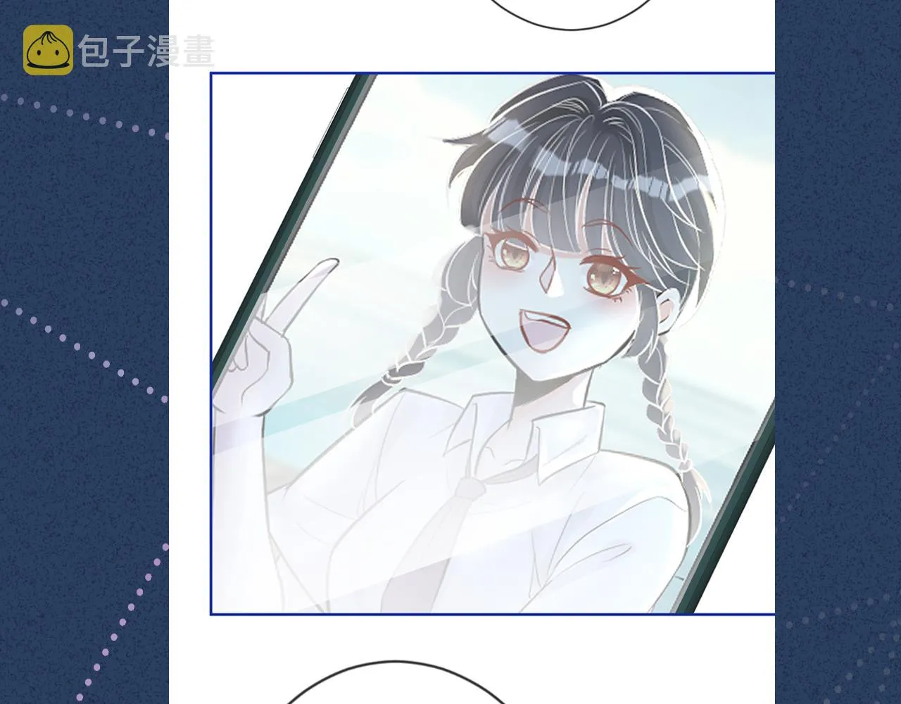 第306页