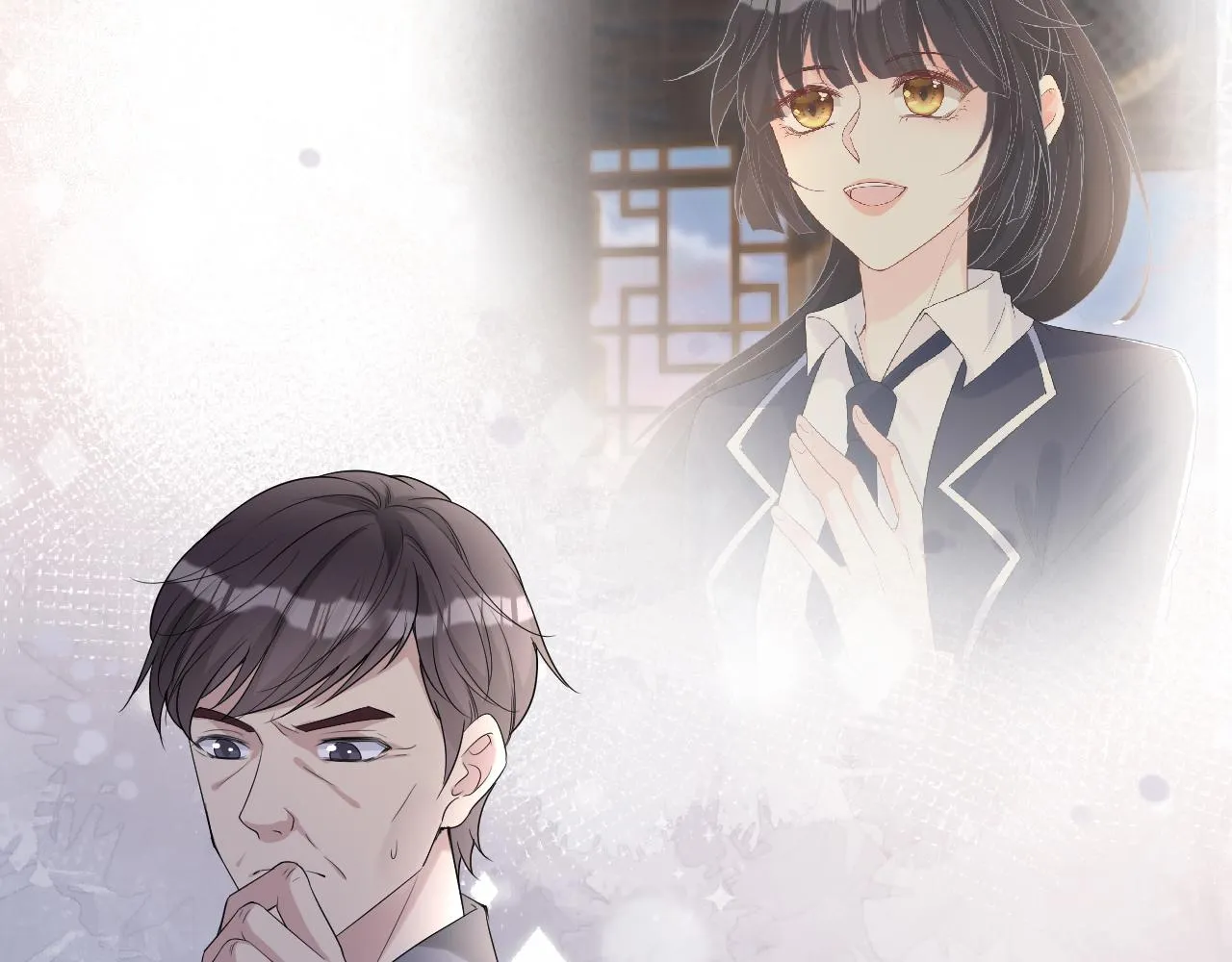 第84页