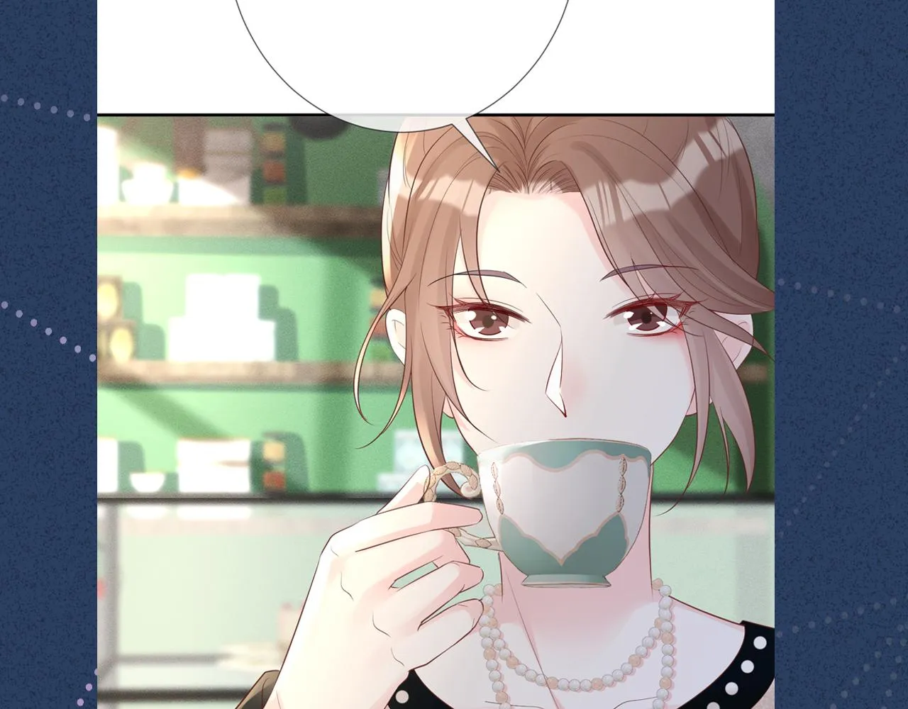 第279页