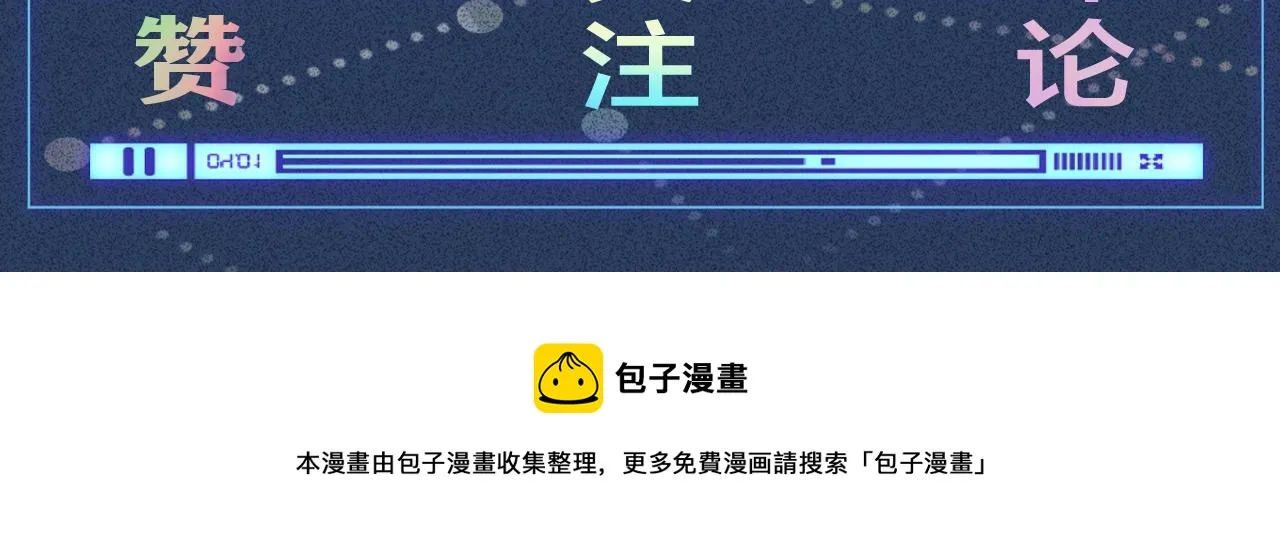 第312页