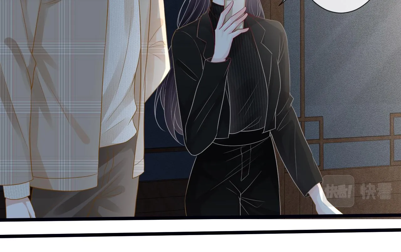 第210页