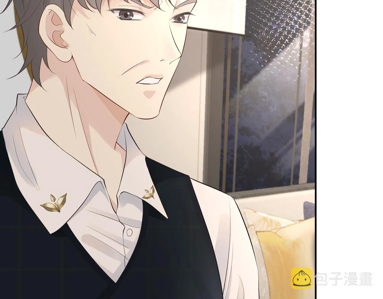 第144页