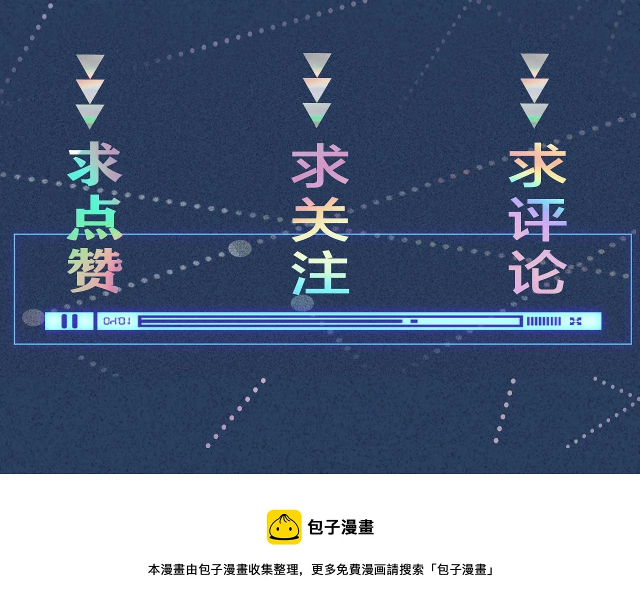 第336页