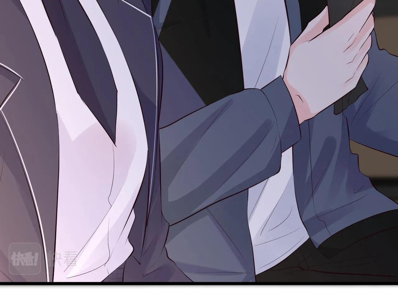 第255页