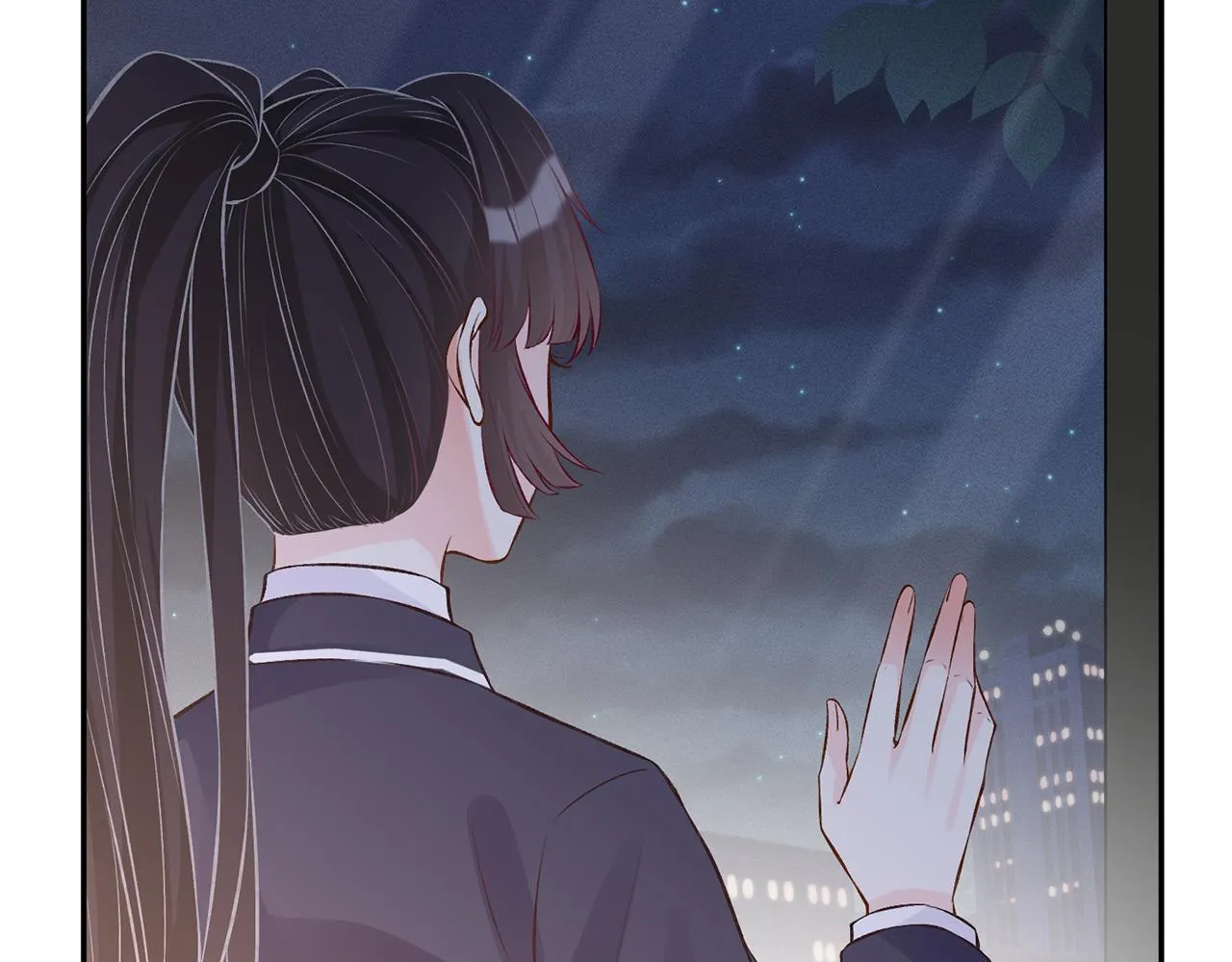 第195页