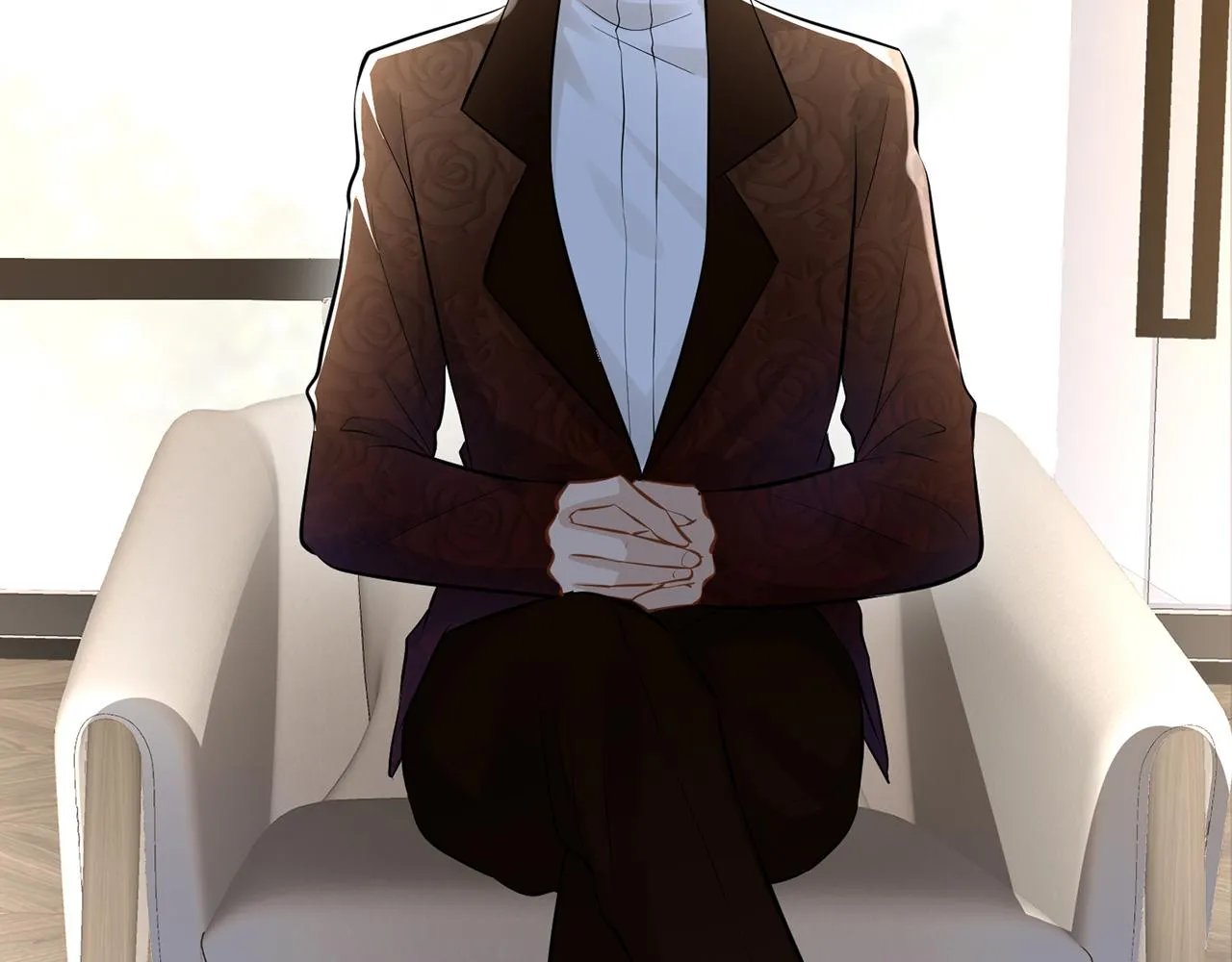 第189页