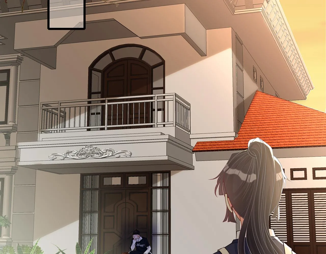 第144页