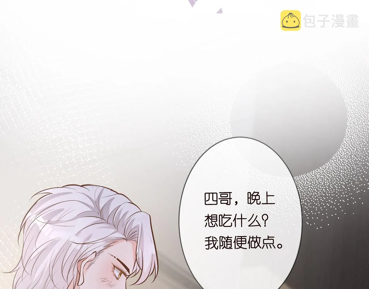第225页