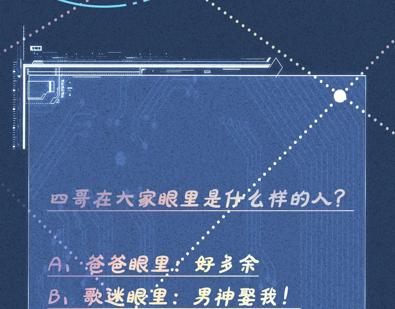 第288页