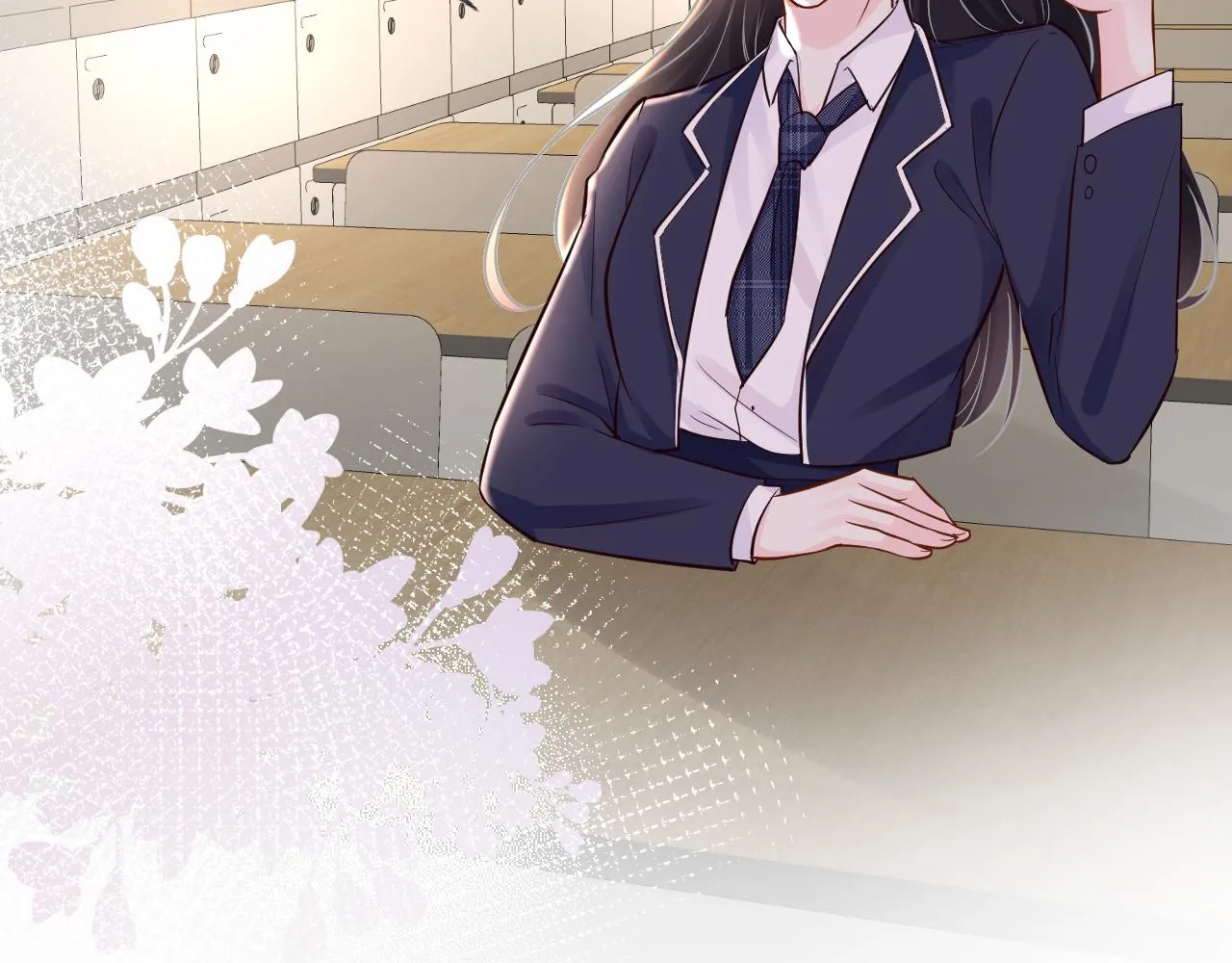 第102页