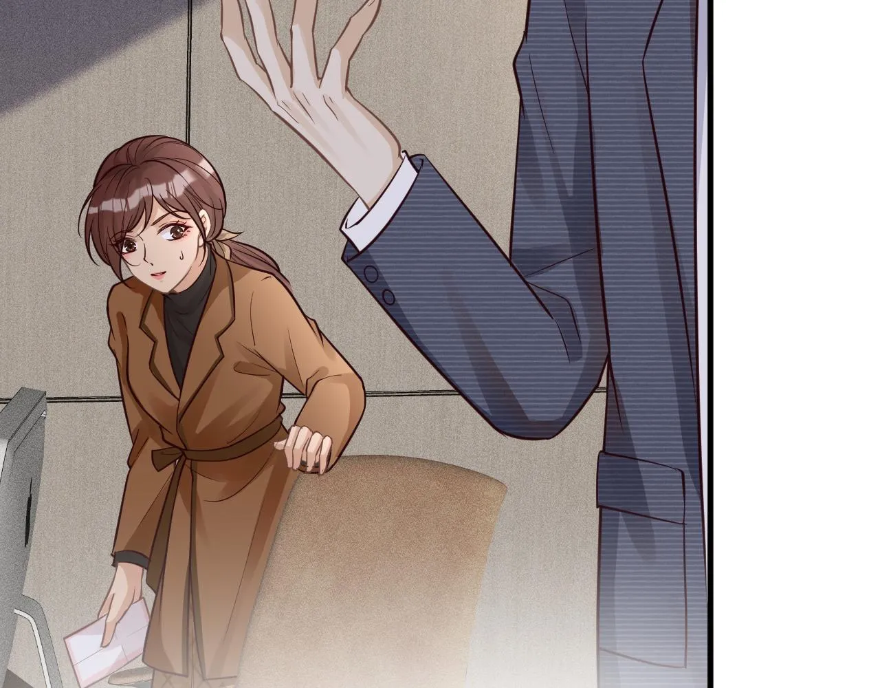 第234页