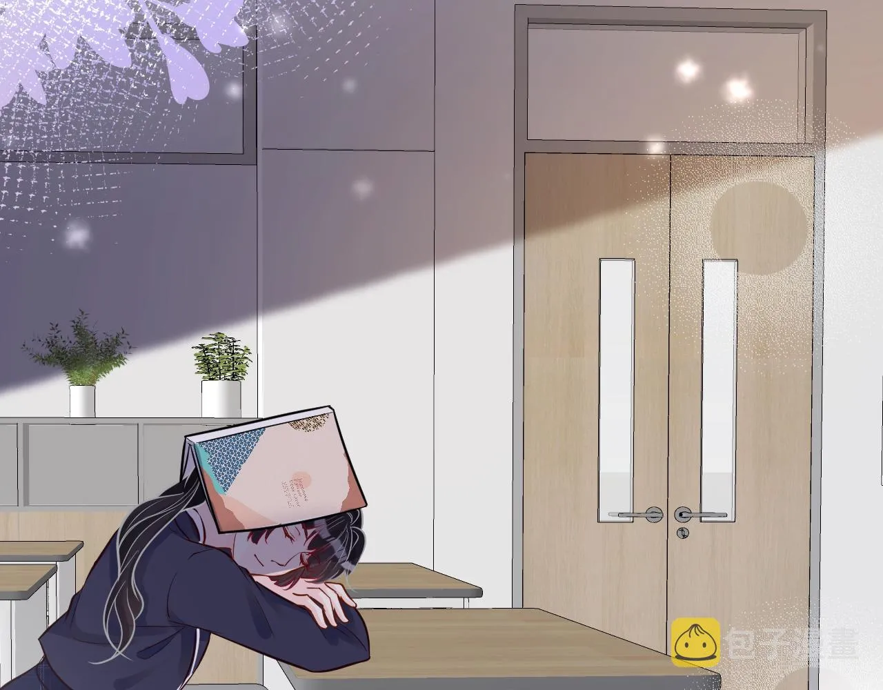 第111页