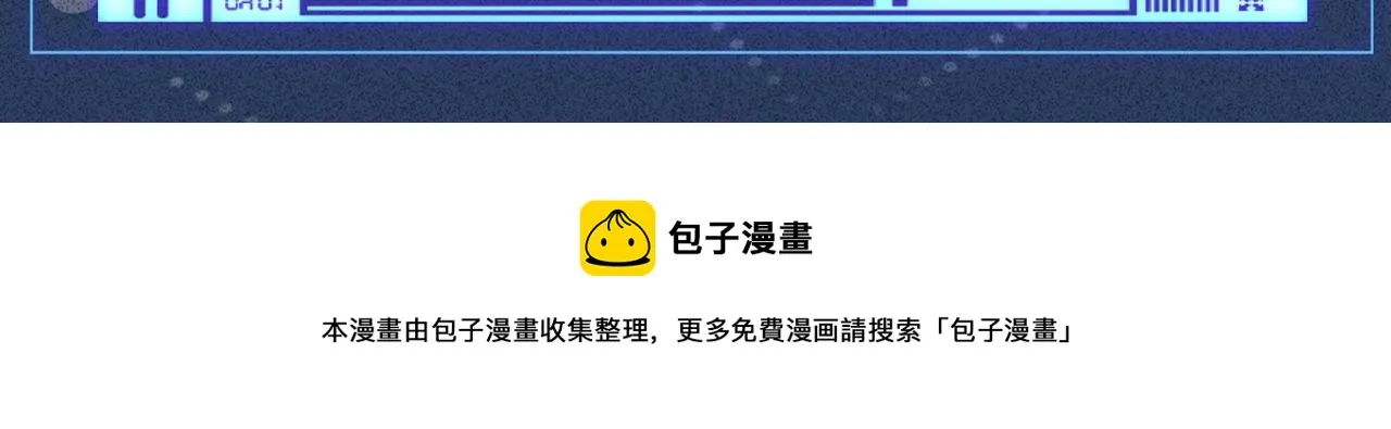 第291页