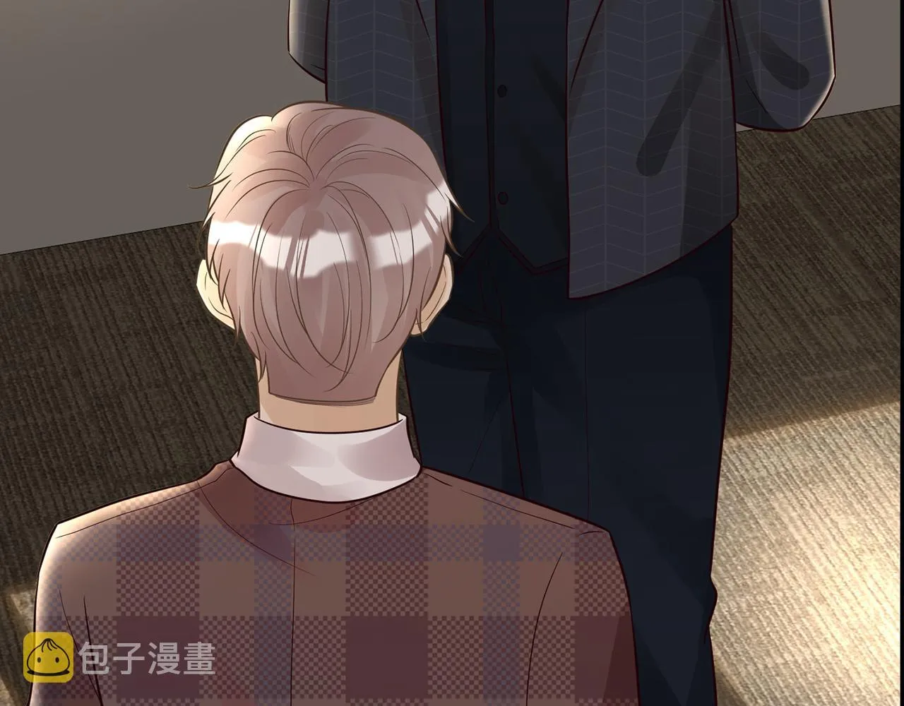 第153页