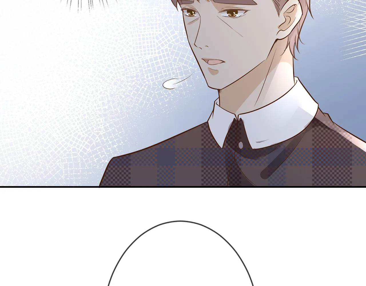 第204页
