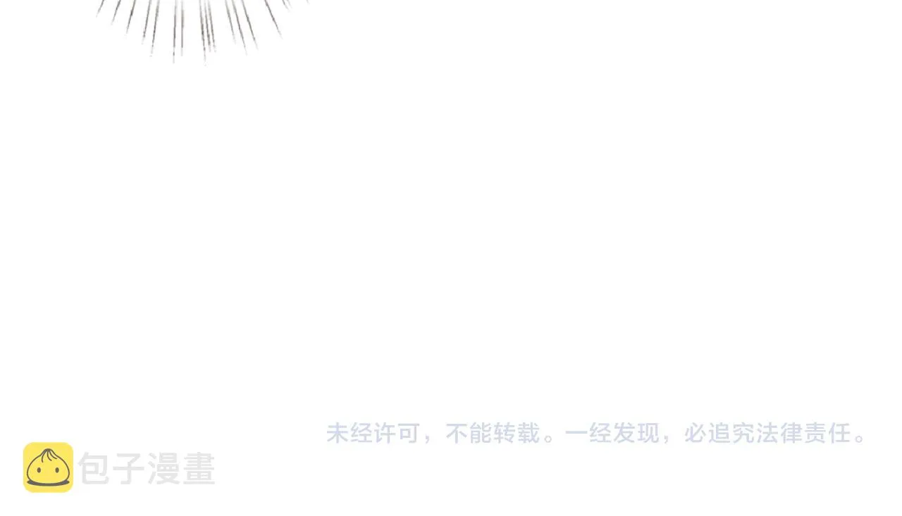 第279页