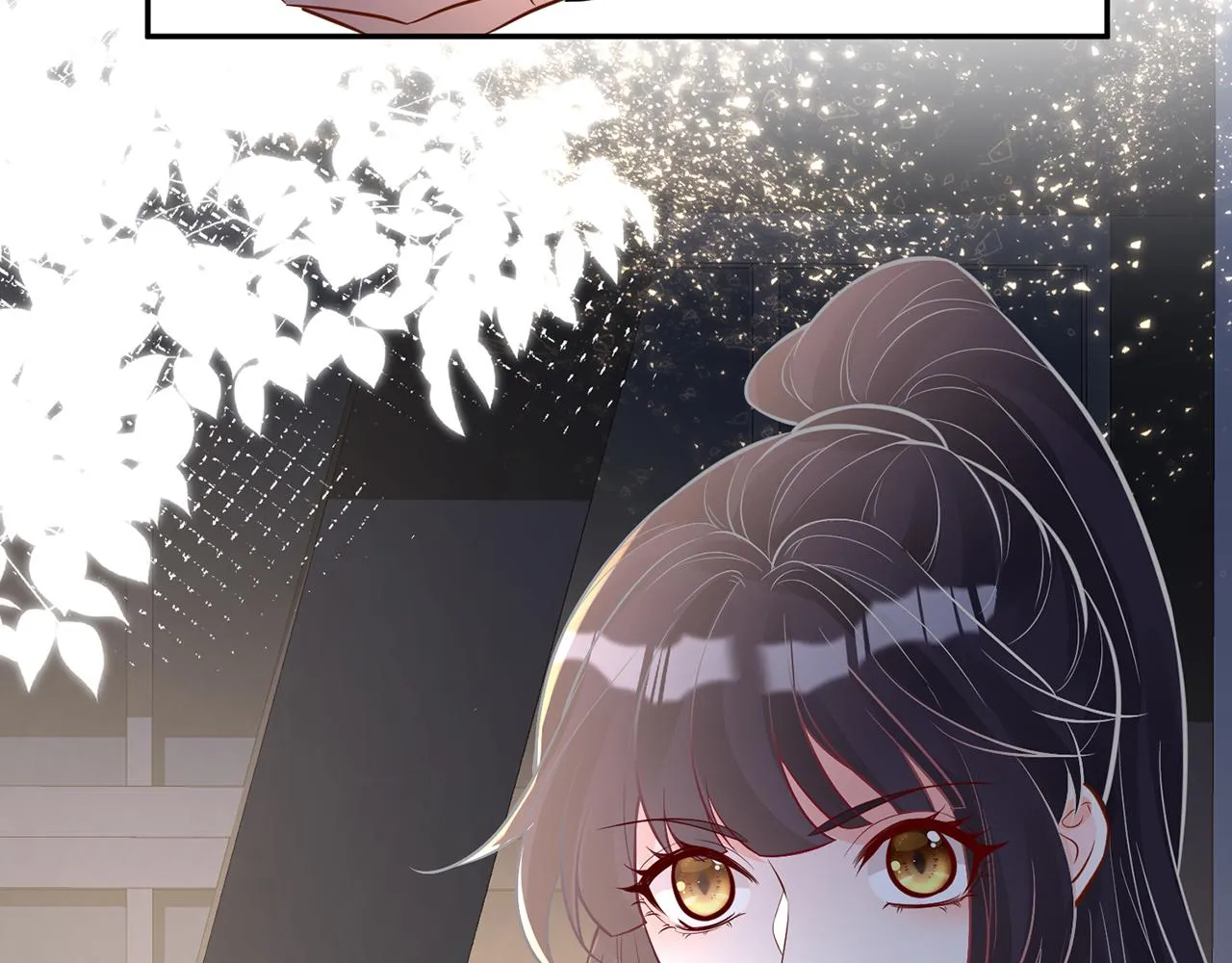 第201页