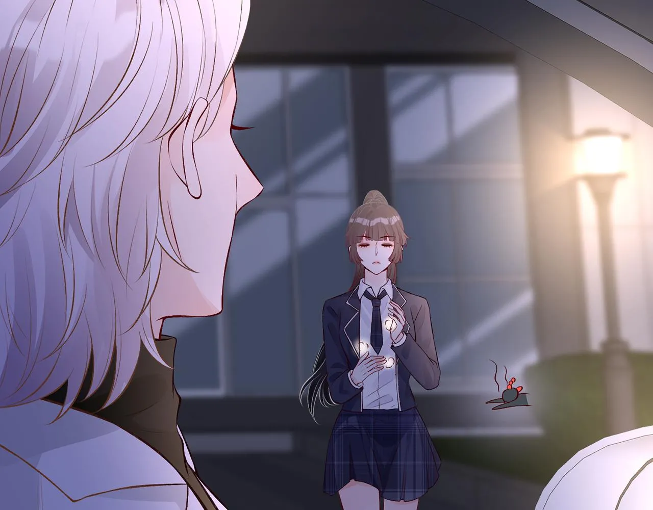 第246页