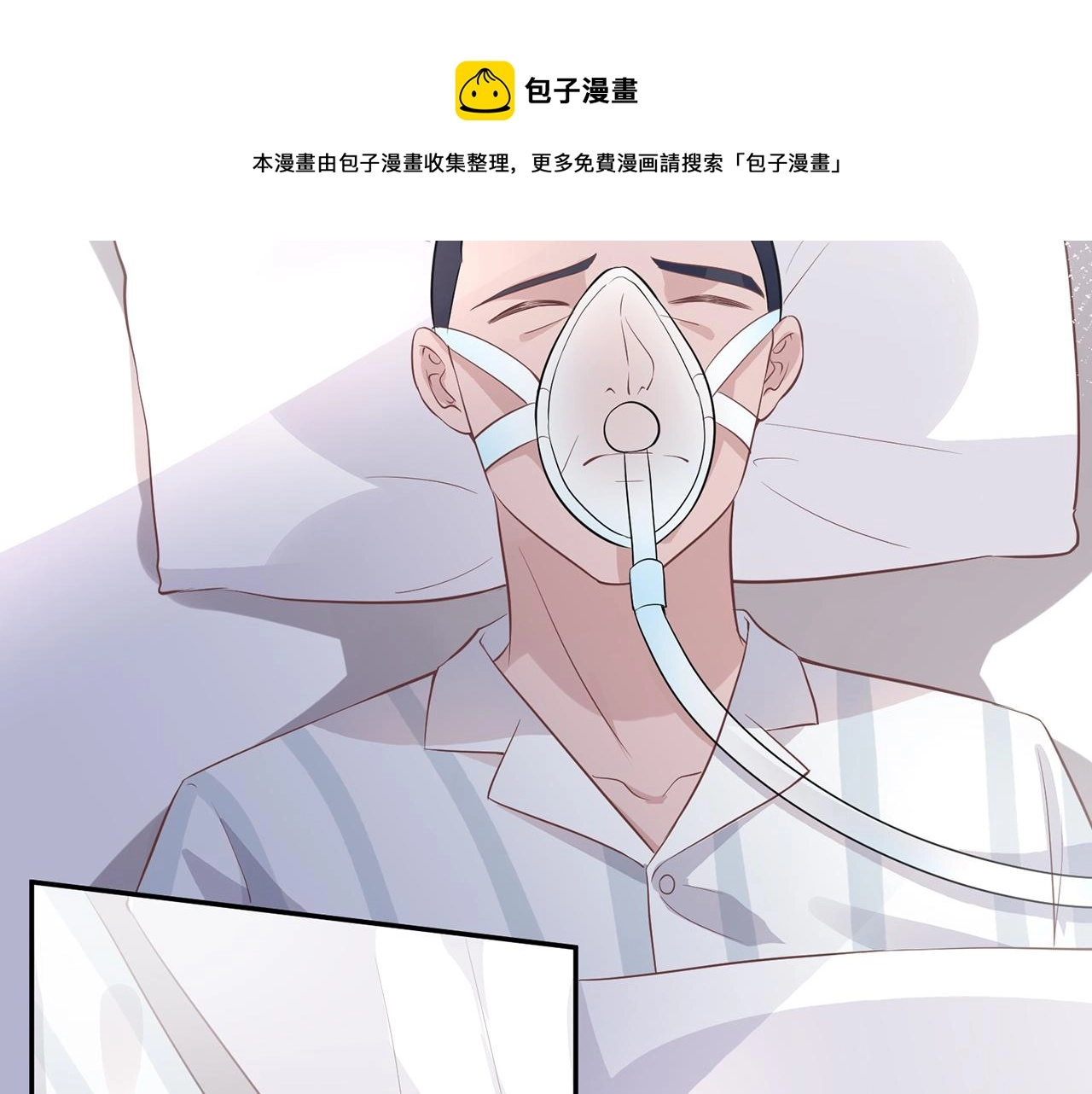 第225页