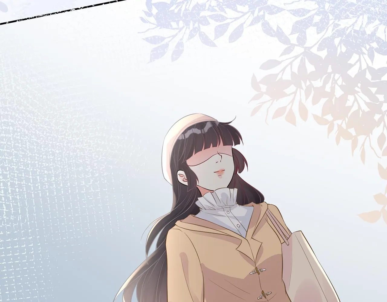 第276页