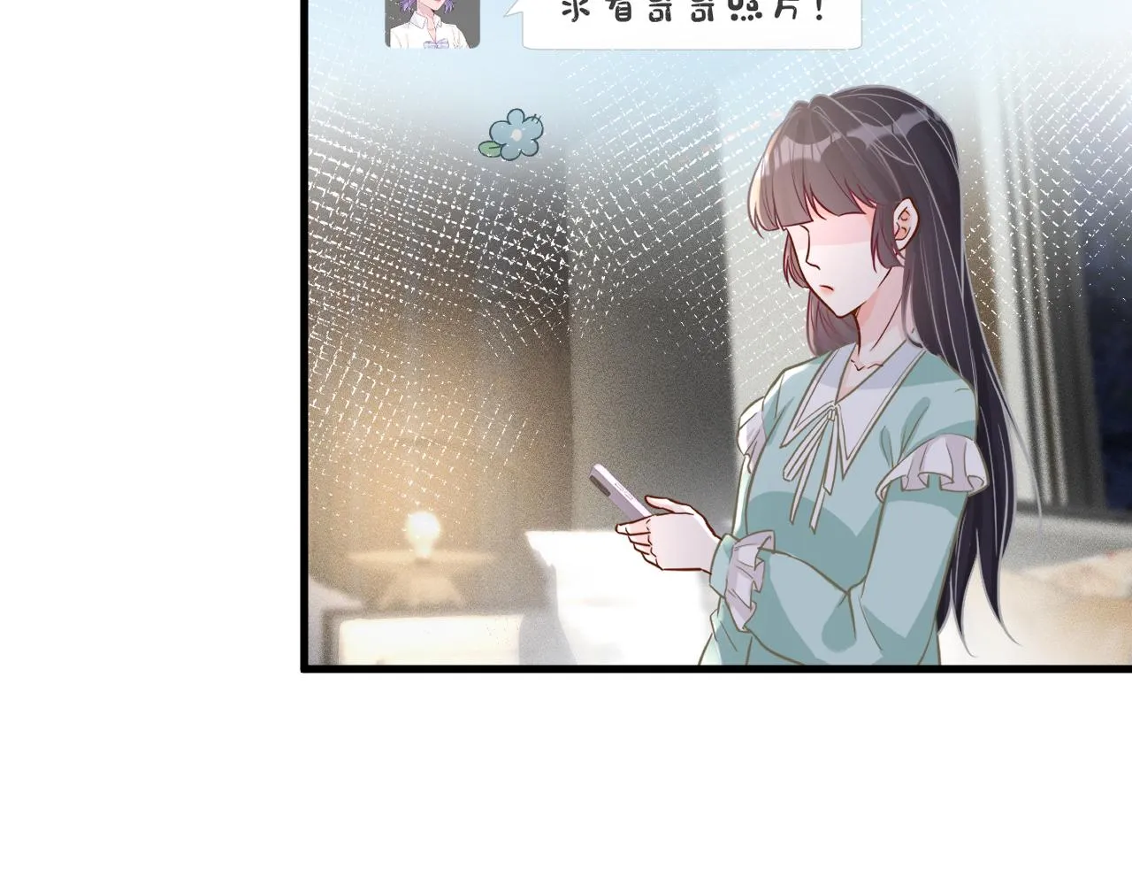 第153页