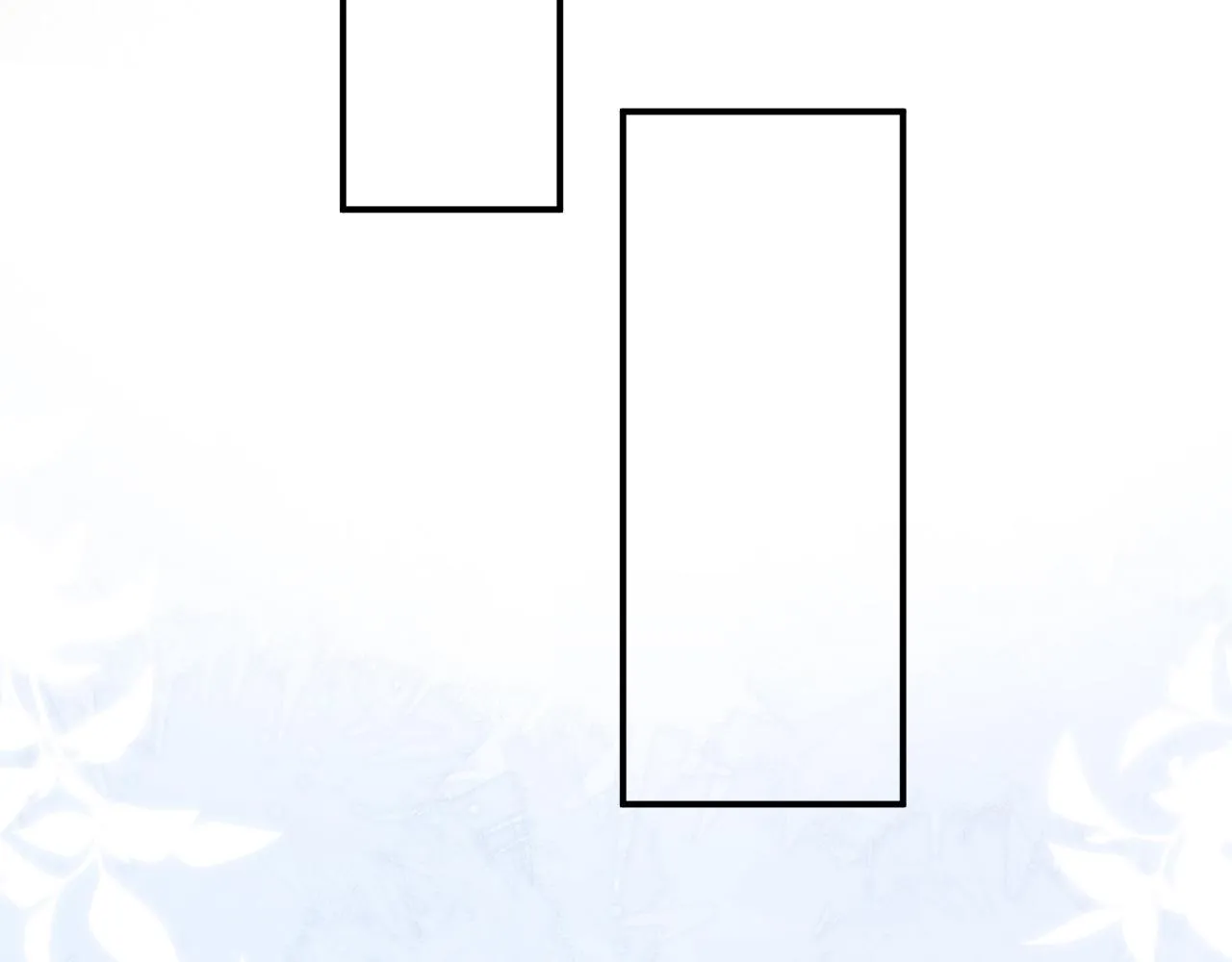第249页