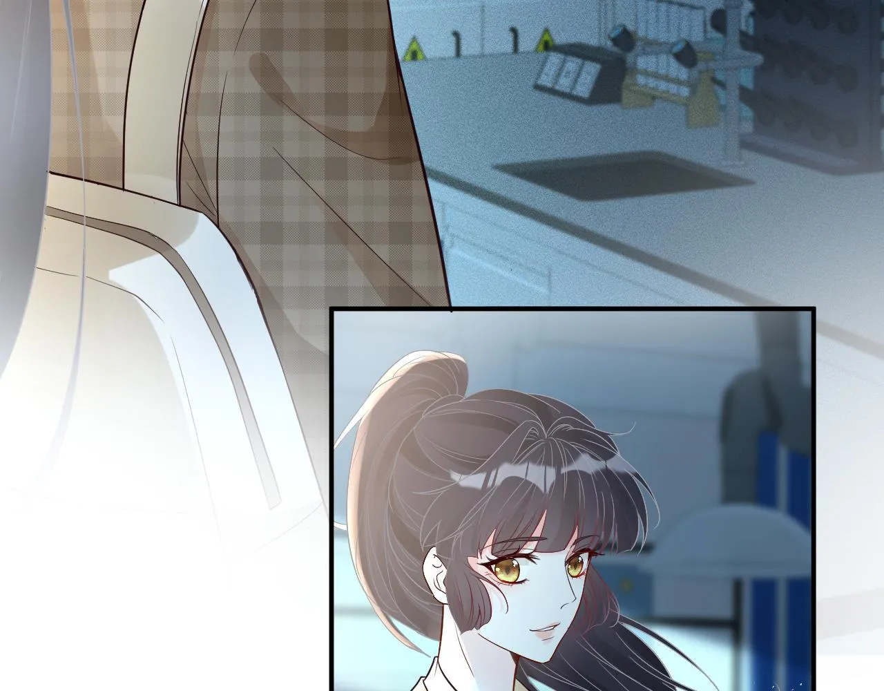第222页