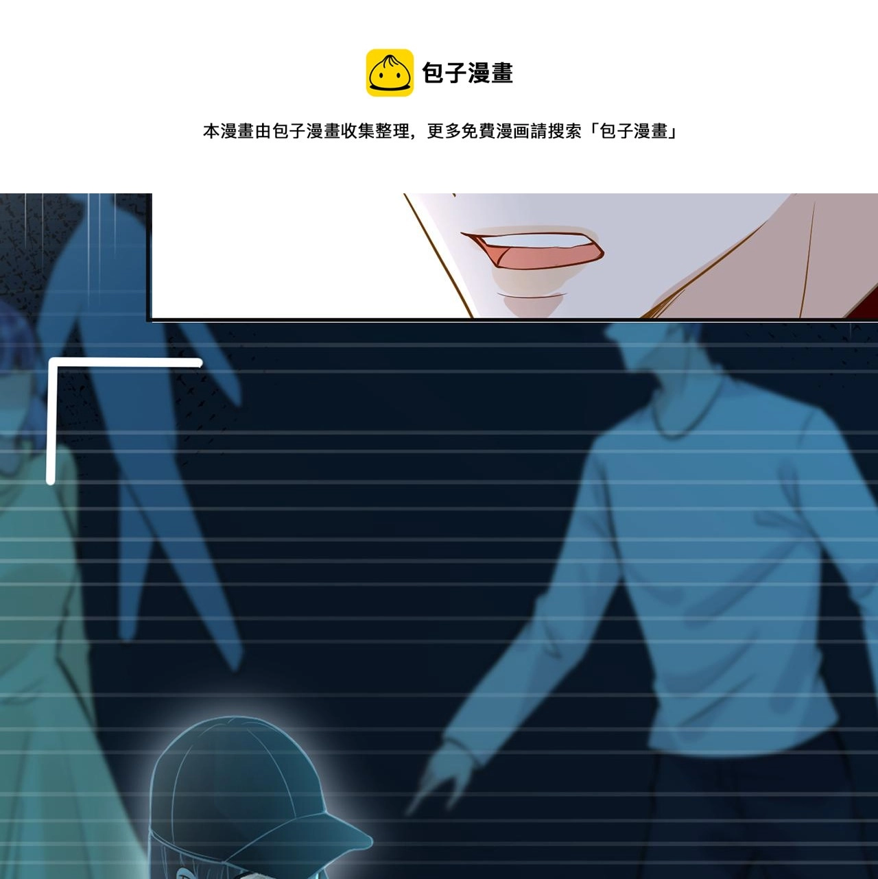 第192页