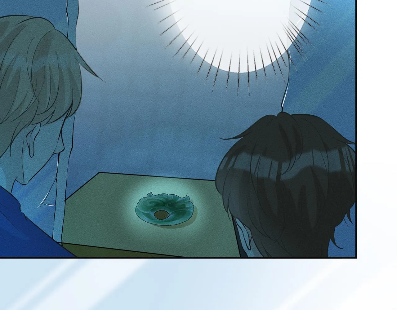 第225页