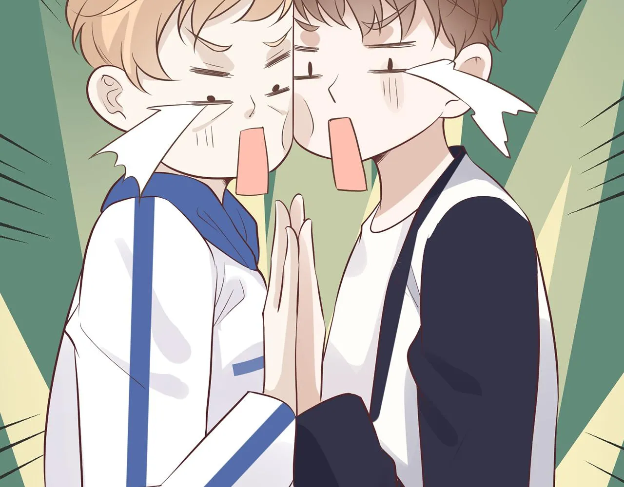 第270页