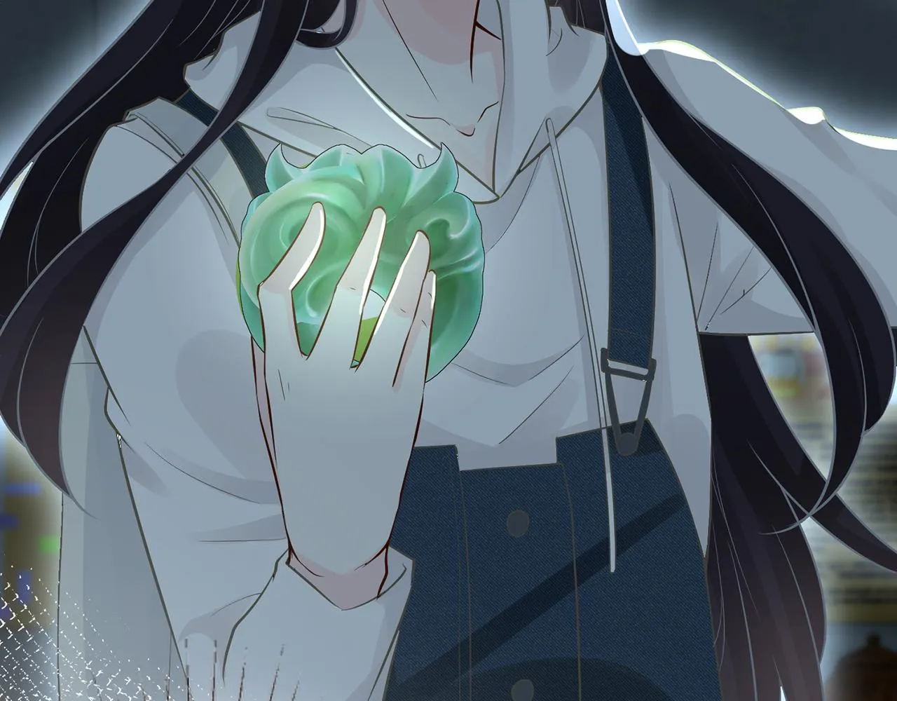 第249页