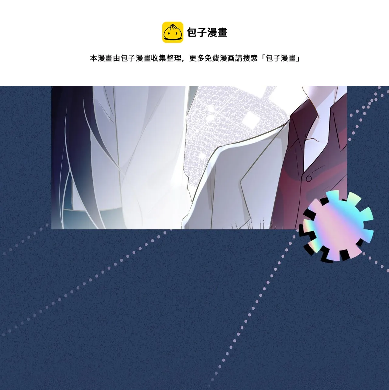 第336页