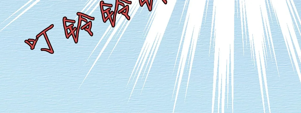 第318页
