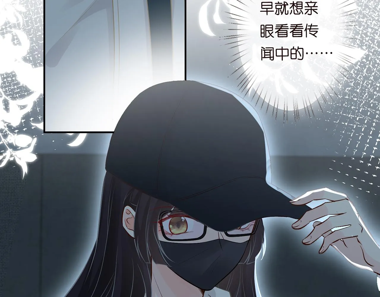 第246页